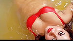Product_lingerie_shoot__Poulomi_Full_video