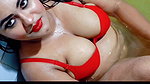 Product_lingerie_shoot__Poulomi_Full_video
