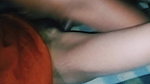 Bhabhi Played Holi with Her Brother-in-law, Called at Home and Fucked at Night Indian Hindi Porn Village