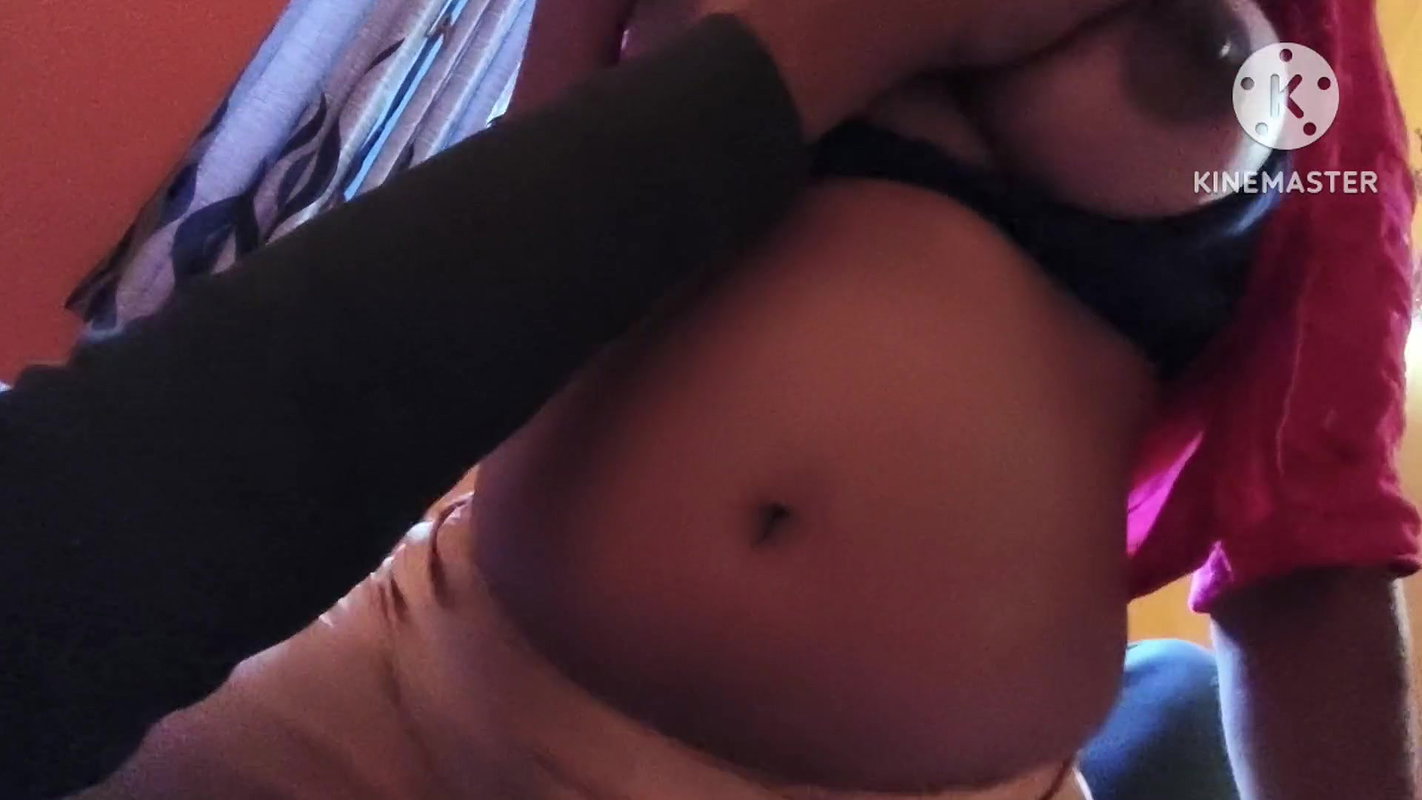Bhabhi Sex – Bhabhi Came to My House, I Was Shaking My Penis, but Wow, There Was No One to Shake Penis with Their Hands Part2