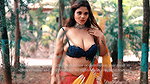 Rai  Shown (1)