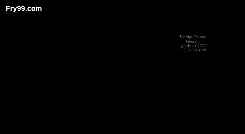 Frame 10