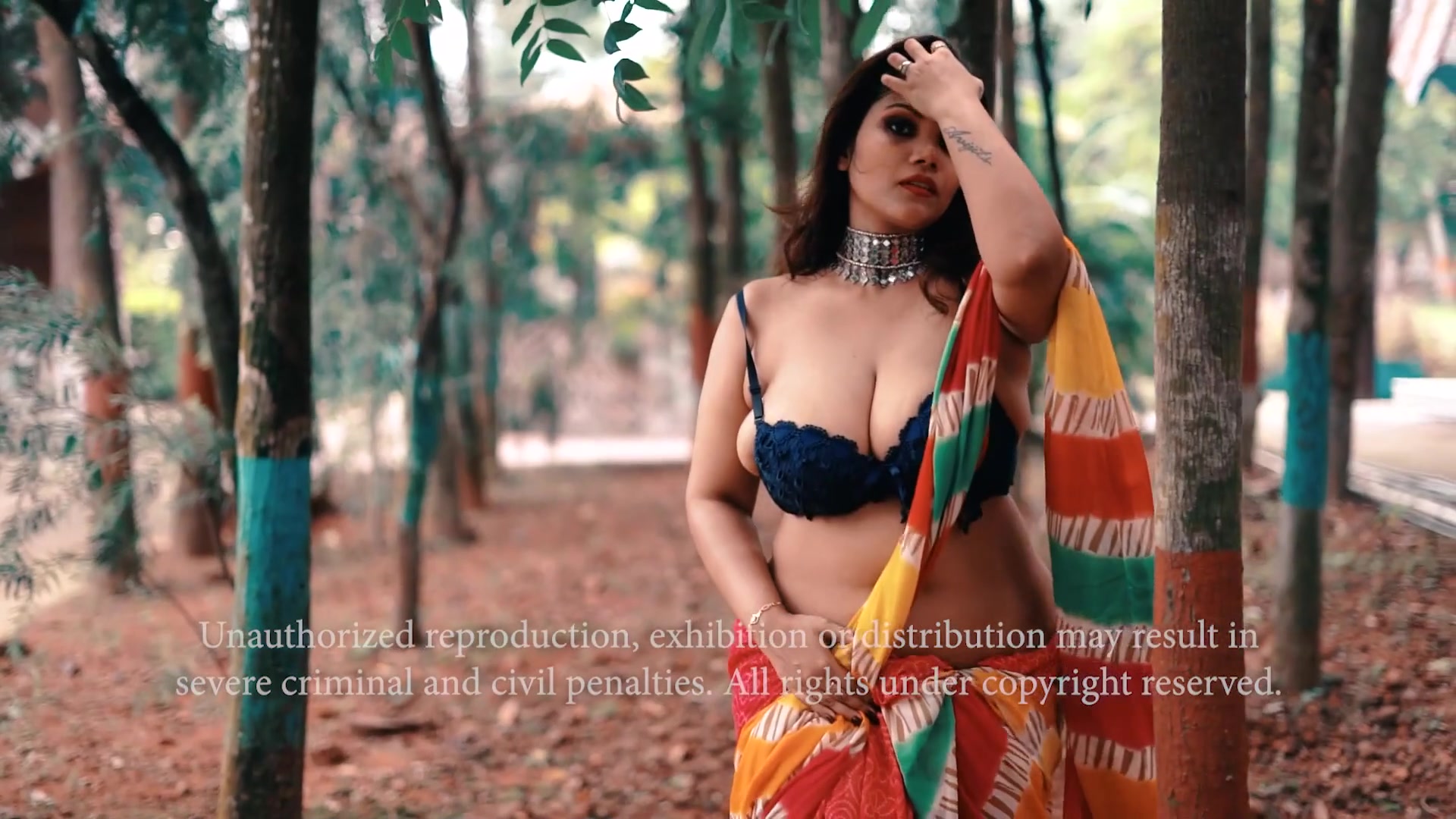 Frame 10