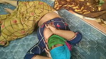 Bhabhi Want Undress by Dever