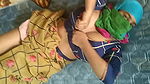 Bhabhi Want Undress by Dever