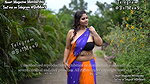 Rai 1st time Open Boobs Uncut