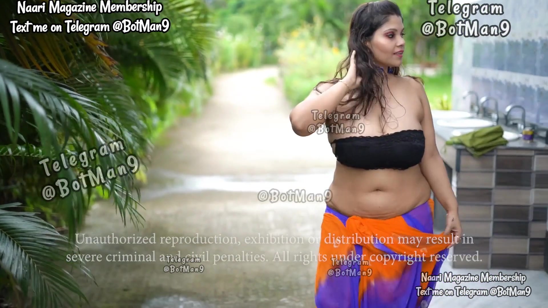 Frame 10