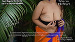 Rai 1st time Open Boobs Uncut