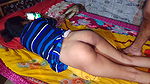 Bhabhi’s Ass Fucking Video