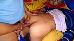 Bhabhi’s Ass Fucking