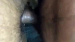 Bhabhi’s Great Sex