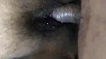 Bhabhi’s Great Sex