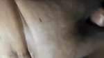 Bhabhi’s Great Sex