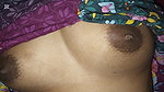 Bhabhi’s Tight Pussy Was Fucked and Cream Was Taken Out