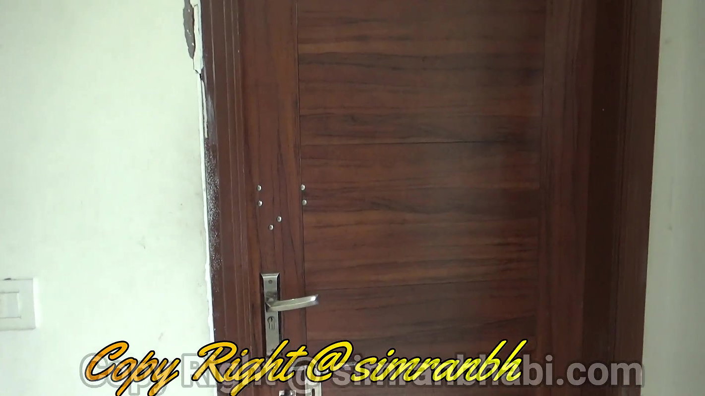 Bhabi Dewar Sex with Romance