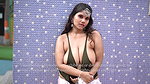 Rai uncut navel saree without watermark naari nandini nayek saree lover navel show hot boobs bouncing tora saree