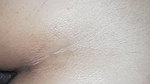 Bhabi Home Made Sex