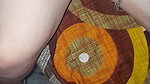 Bhabi Home Made Sex