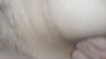 Bhabi Home Made Sex