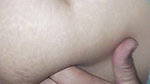 Bhabi Home Made Sex