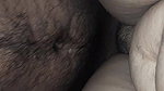 Bhabi Home Made Sex