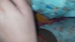 Bhabi Home Made Sex
