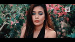 Rimpi Saree Sundari  NAARI Feat
