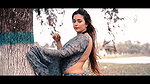 Rimpi Saree Sundari  NAARI Feat