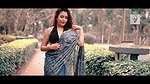 Rimpi Saree Sundari  NAARI Feat