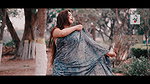 Rimpi Saree Sundari  NAARI Feat