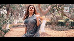 Rimpi Saree Sundari  NAARI Feat