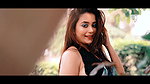 Rimpi Saree Sundari  NAARI Feat
