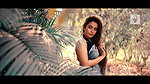 Rimpi Saree Sundari  NAARI Feat