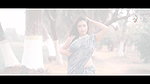 Rimpi Saree Sundari  NAARI Feat