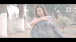 Rimpi Saree Sundari  NAARI Feat
