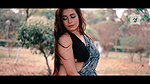 Rimpi Saree Sundari  NAARI Feat