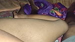 Big Ass Bhabhi and Me Sex