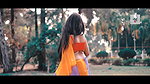 Ritwika Rainbow Beauty