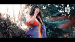 Ritwika Rainbow Beauty