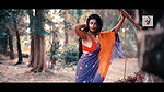 Ritwika Rainbow Beauty