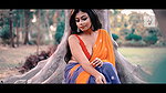 Ritwika Rainbow Beauty