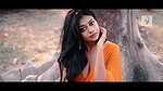 Ritwika Rainbow Beauty