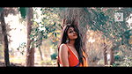 Ritwika Rainbow Beauty