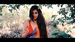 Ritwika Rainbow Beauty