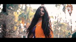 Ritwika Rainbow Beauty