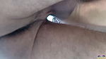Big Ass Netu Fucked Anal Closeup Doggystyle, Pearl Desi Ass Fucking