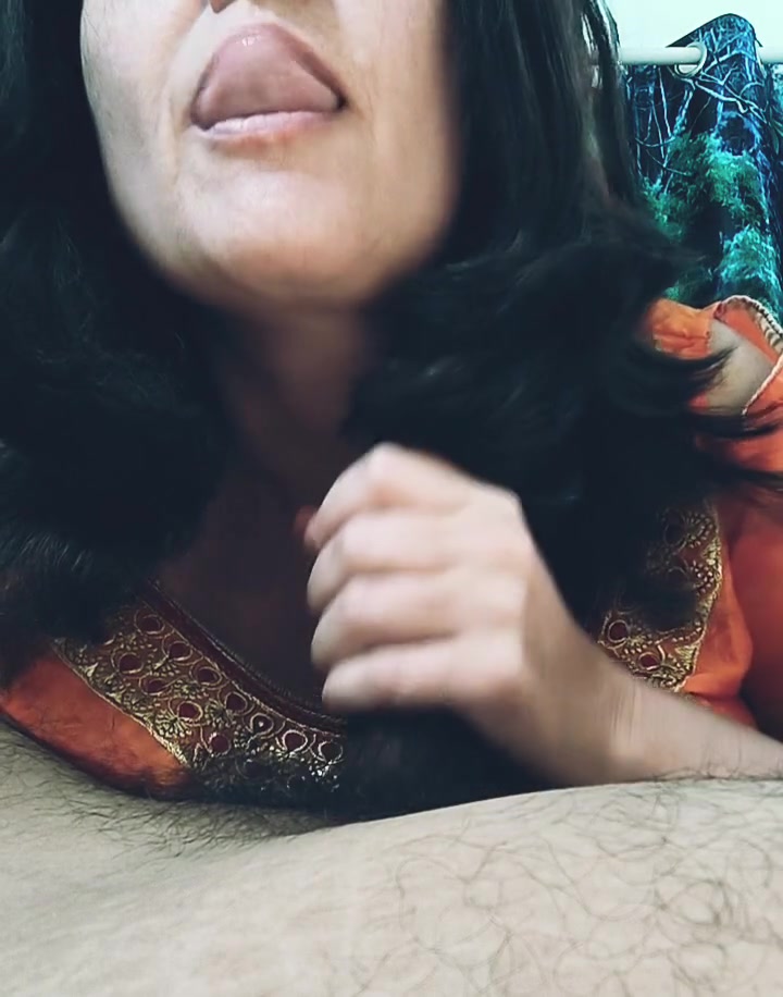 Frame 10
