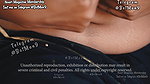 Roohi Full Nip Uncut