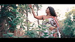 Roohi Naari photoshoot Saree sundari