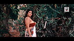 Roohi Naari photoshoot Saree sundari